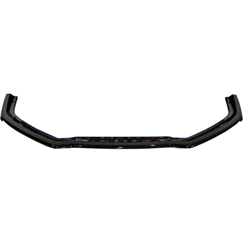 Añadidos laterales BMW 4er Gran Coupe F36 desde año 09/2012 -