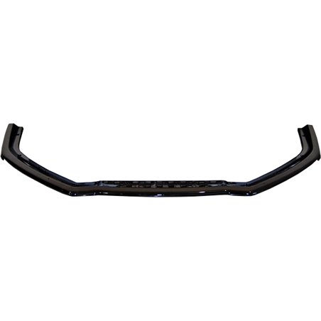 Añadidos laterales BMW 4er Gran Coupe F36 desde año 09/2012 -