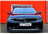Labio delantero Opel Astra L Standard
