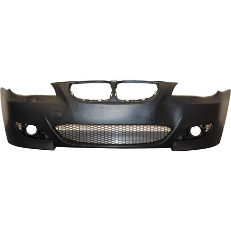 Labio delantero BMW 5er G30 G31 M-Paket