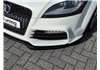 Labio delantero Audi TT RS 8J