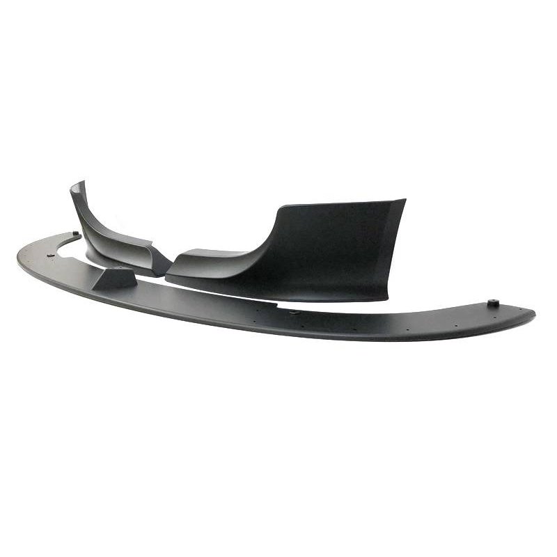 Labio delantero Opel Insignia B OPC Line desde 2017-