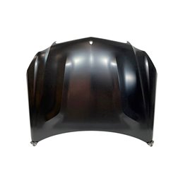 Añadido trasero Hyundai I30N Fastback desde año 2018-