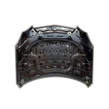 Añadido trasero Hyundai I30N Fastback desde año 2018-