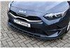 Labio delantero Kia Ceed CD desde año 2021-