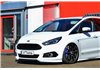 Labio delantero Ford S-Max 2 ST-Line año 2015-2019