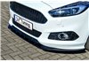 Labio delantero Ford S-Max 2 ST-Line año 2015-2019