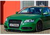 Labio delantero Audi A3 8P S-Line Facelift año 2008-2012