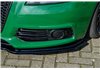 Labio delantero Audi A3 8P S-Line Facelift año 2008-2012