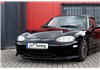 Labio delantero Mazda MX5 NB