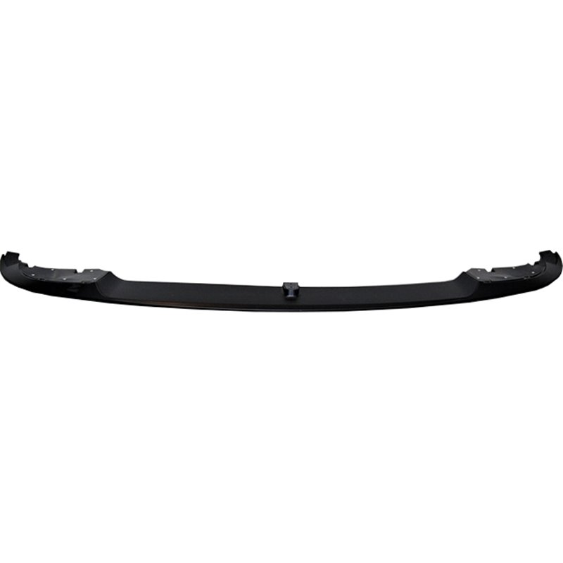 Kit añadidos carroceria Audi A3 8V con S-Line + S3 Limousine+Cabrio año 2016-