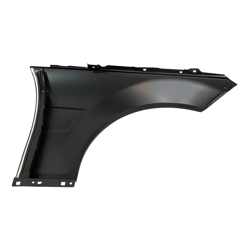 Kit añadidos carroceria Audi A3 8V con S-Line + S3 Limousine+Cabrio año 2016-