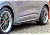 Añadidos laterales Ford Kuga 3 DFK desde año 2019-