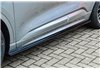Añadidos laterales Ford Kuga 3 DFK desde año 2019-