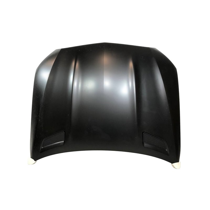 Añadido trasero Alpine A110 II desde año 2018-