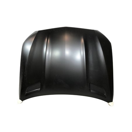 Añadido trasero Alpine A110 II desde año 2018-