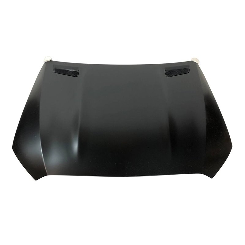 Añadido trasero Alpine A110 II desde año 2018-