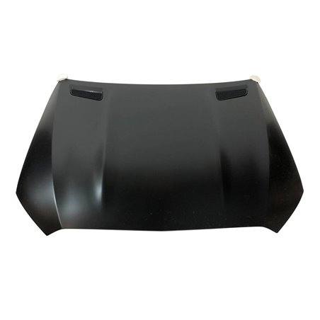 Añadido trasero Alpine A110 II desde año 2018-