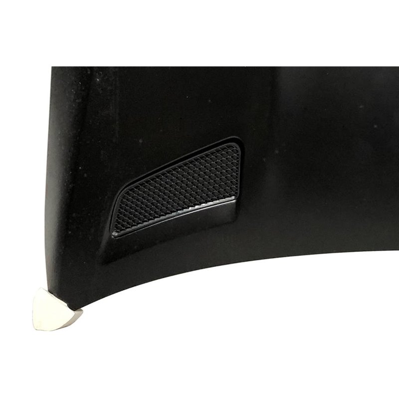 Añadido trasero Alpine A110 II desde año 2018-