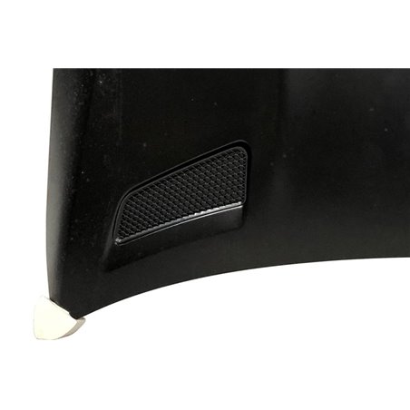 Añadido trasero Alpine A110 II desde año 2018-