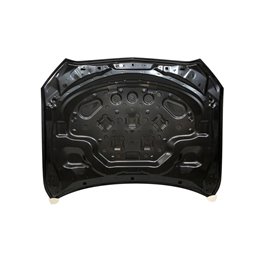 Añadidos laterales Renault Megane E-Tech RCB
