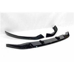 Labio delantero Kia Pro Ceed GT desde año 2021-