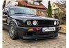 Labio delantero BMW 3er E30 año 1982-1994