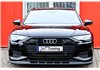 Labio delantero Audi A6 4K C8 desde año 2018-2023