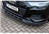 Labio delantero Audi A6 4K C8 desde año 2018-2023