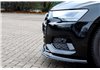 Labio delantero Audi A6 4K C8 desde año 2018-2023