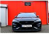 Labio delantero Seat Leon KL +ST