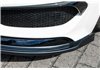 Kit añadidos carroceria Opel Insignia B GSI Grandsport año 2017-
