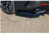 Añadido trasero Mercedes AMG GT 63S X290 (nicht aerokit)