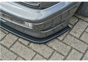 Añadido trasero Audi A7 con S-Line + S7 C7 4G