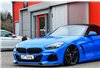 Labio delantero BMW Z4 G29 con M-Paket