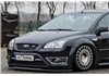 Kit añadidos carroceria Ford Focus ST DA3 VFL año 2004-2007