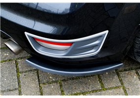 Kit añadidos carroceria Volkswagen Golf 5 GTI Edition 30