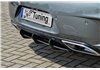 Kit añadidos carroceria Opel Insignia B GSI Grandsport año 2017-