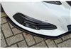 Labio delantero Peugeot 308 GT, GTI,GT-Line Facelift