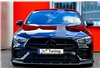 Labio delantero Mercedes CLA AMG-Line C118 X118