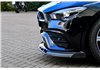 Labio delantero Mercedes CLA AMG-Line C118 X118