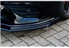 Labio delantero Mercedes CLA AMG-Line C118 X118