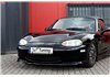 Labio delantero Mazda MX5 NB