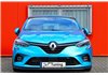 Labio delantero Renault Clio 5