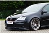 Kit añadidos carroceria Volkswagen Golf 5 GTI Edition 30