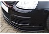 Kit añadidos carroceria Volkswagen Golf 5 GTI Edition 30