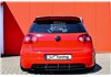 Kit añadidos carroceria Volkswagen Golf 5 GTI Edition 30