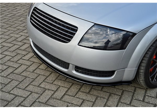 Labio delantero Audi TT 8N año 1998-2006