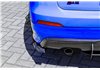 Añadido trasero Audi Q2 Sport GA
