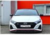 Labio delantero Hyundai I20N Performance